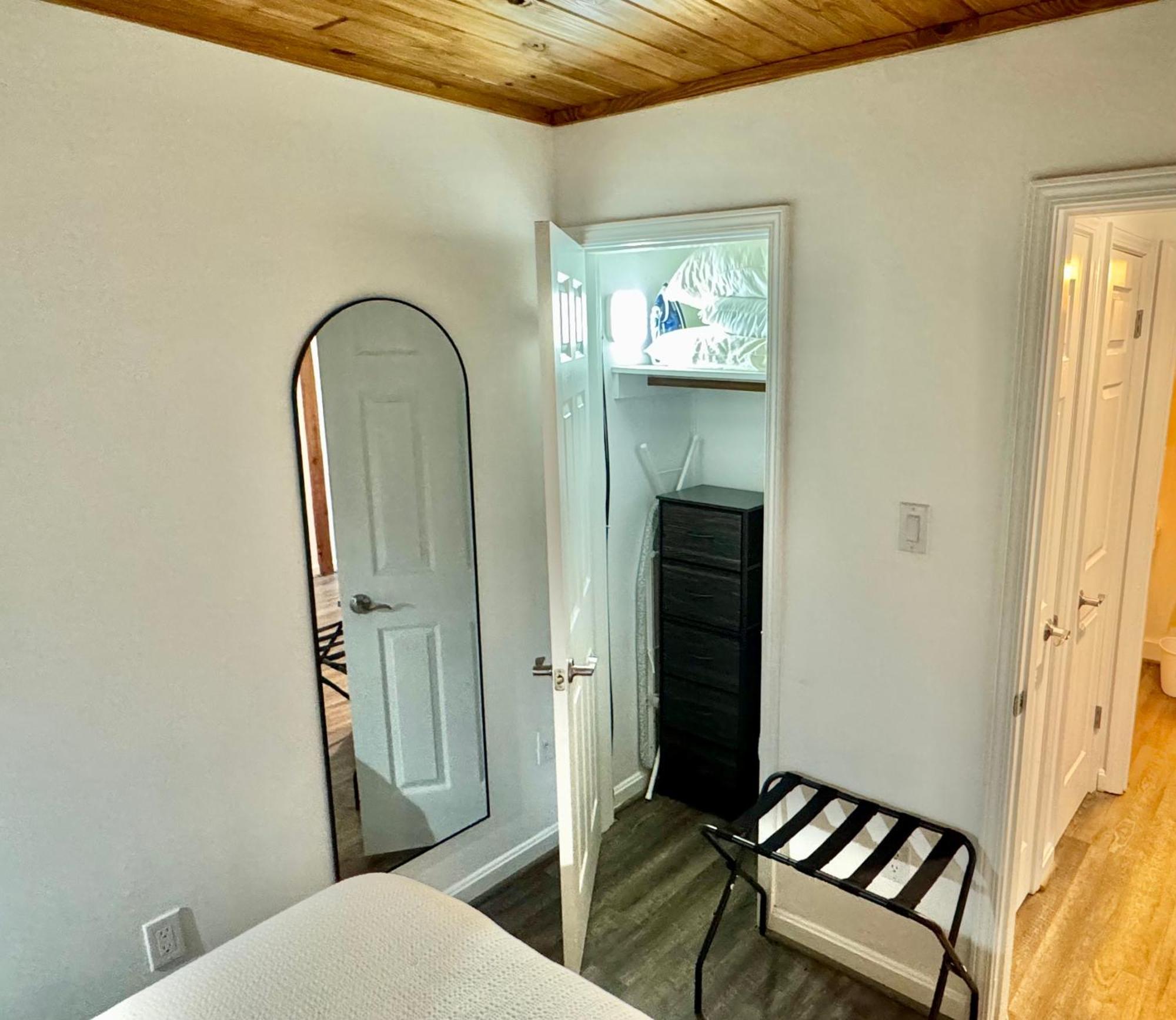The Sugar Suite - Renovated With A View! Ac! Pool, Hot Tub, Sauna, Gym, Ev Sugar Mountain Buitenkant foto