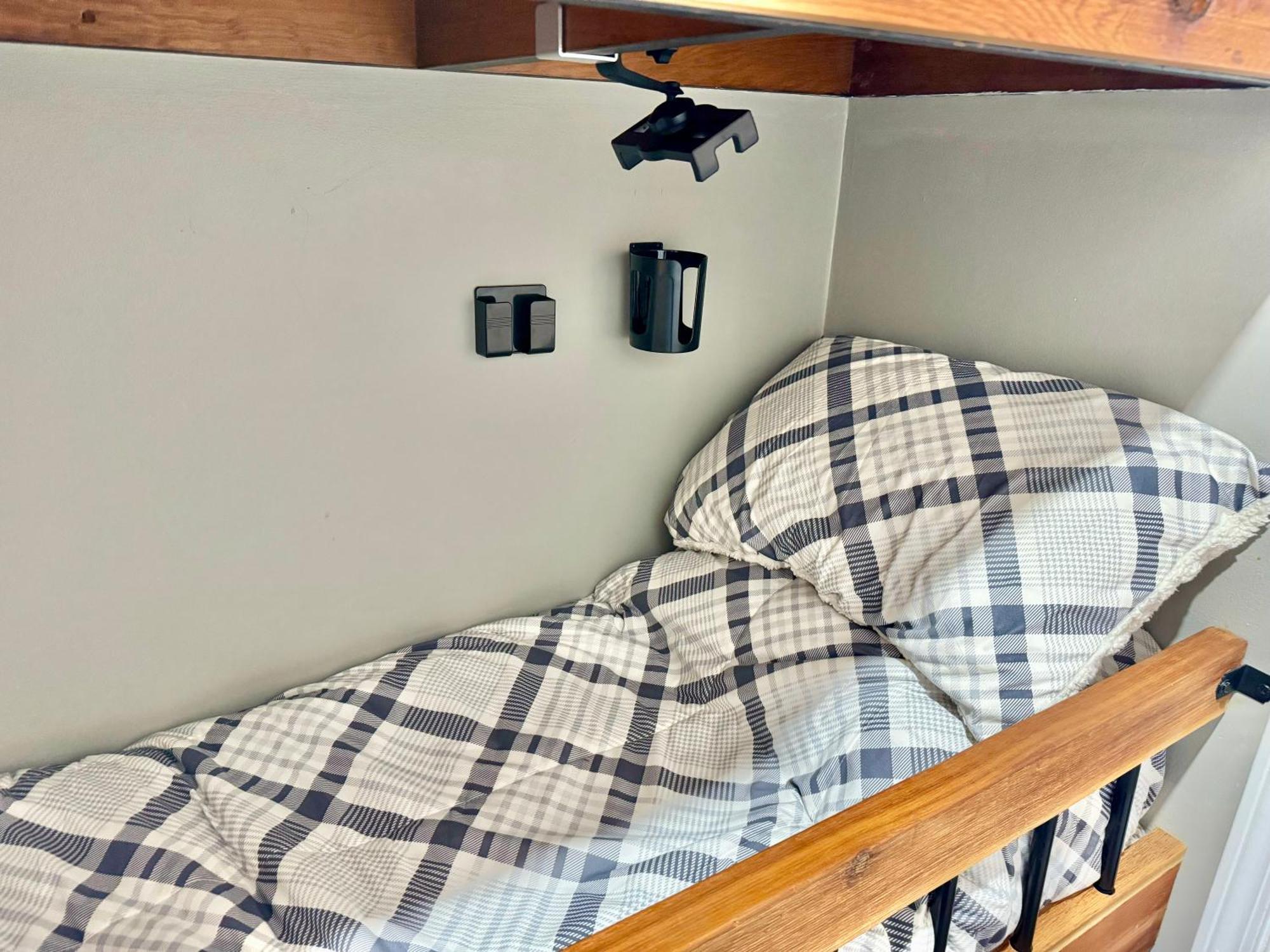 The Sugar Suite - Renovated With A View! Ac! Pool, Hot Tub, Sauna, Gym, Ev Sugar Mountain Buitenkant foto